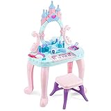 Materiales: Se hace de materiales amigables con el ambiente, el diseño con bordes redondeados, el bebé más seguro para jugar.