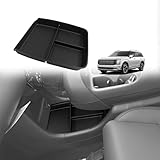 Muslogy Lower Console