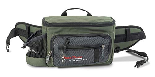 BORSA DA GAMBA LB5 per Indian Scout Bobber / Twenty EUR 71,99 - FR