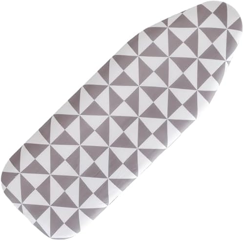 Tirczil ACJo[ fMACpbhJo[ ƒp ύzSȐFȂzJo[ (100x34,VvȂЂ`)