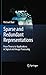 Produktbild Sparse and Redundant Representations: From Theory to Applications in Signal and Image Processing