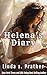 Helena's Diary