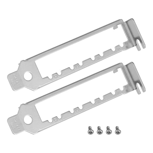 LT Easiyl 2�s�[�X �l�b�g���[�N�J�[�h ���^�u���P�b�g 4�l�W�t�� Intel X710-DA4 I350-F4�Ή�