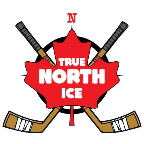 Our 2026 NHL Draft Reactions!