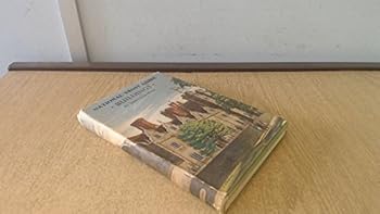 Hardcover National Trust guide: buildings Book