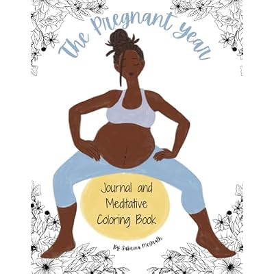 The Pregnant Year