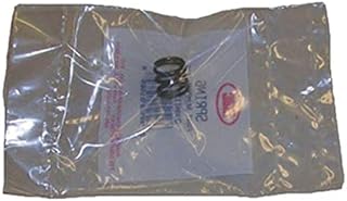 MAYVILLE ENGINEERING 0809417 CO 00330 MEC Spring