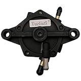 Tuzliufi Fuel Pump Compatible with Yamaha Waverunner Wave Venture Raider 1100 RA1100 RA1100T RA1100U...