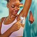 Gillette Venus Comfort Sensitive Women's Razors, 6 Women's Disposable Razors