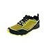 Produktbild Merrell Herren All Out Crush Shield Trail Runner, Grn (Grüner Glanz), 42 EU
