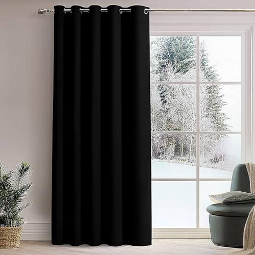 Biombos Decorativos Modernos Marca PANOVOUS