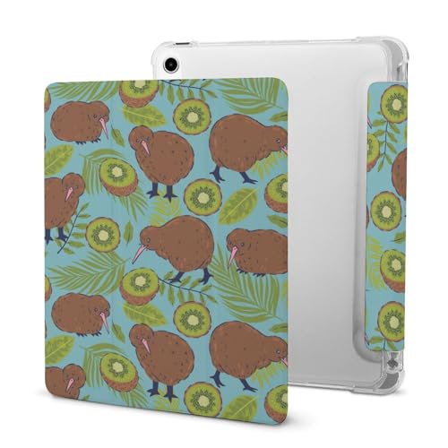 �L�E�C �L�[�E�B �� �g�� �t���[�c iPadAir4�p�P�[�X 10.9�C���` ��4���� 2020�N���f�� ������v �V���R�� �O�܂� �X�^���h�t�� �I�[�g�X���[�v �蒠�^ �ی�J�o�[ [���s�A���i]
