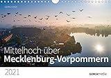 14 Seiten bestehend aus 1 Coverbild | 12 Monatsbilder | 1 Indexseite. Inklusive Papprücken hinten und vorderseitig einer Klarsichtfolie.