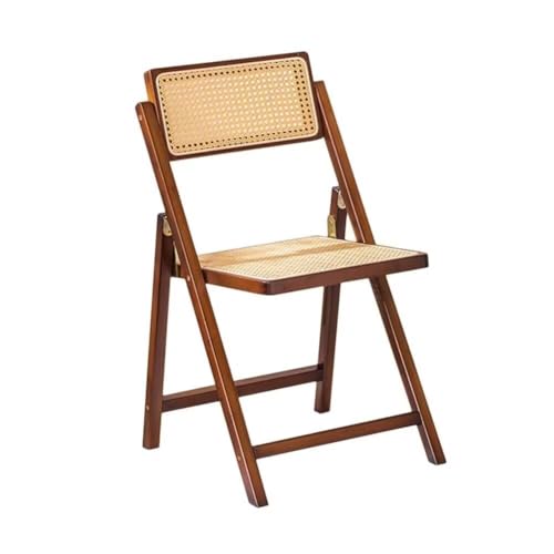 _CjO`FA kg ܂肽݃`FA H֎q ؐrO`FA C gsv ؐ ʋC Vv a