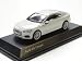 Produktbild Audi Original A5 Coupé Modellauto 1:43 Modell 2016 Gletscherweiß