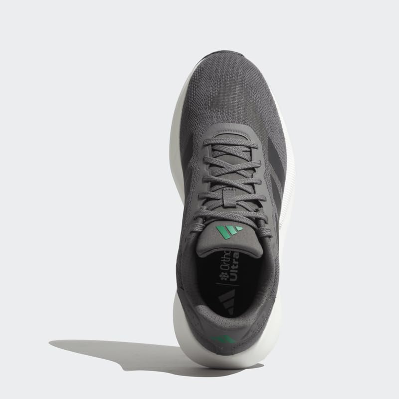 Image of adidas Mens Torfast 2 M Running Shoes