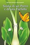 ilmiolibro self publishing