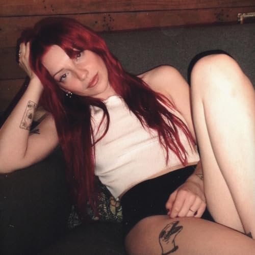 Sophie and the Giants