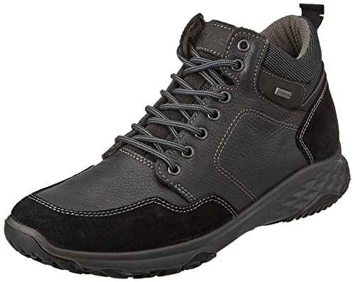 Image of IGI&Co mens Classic Boots