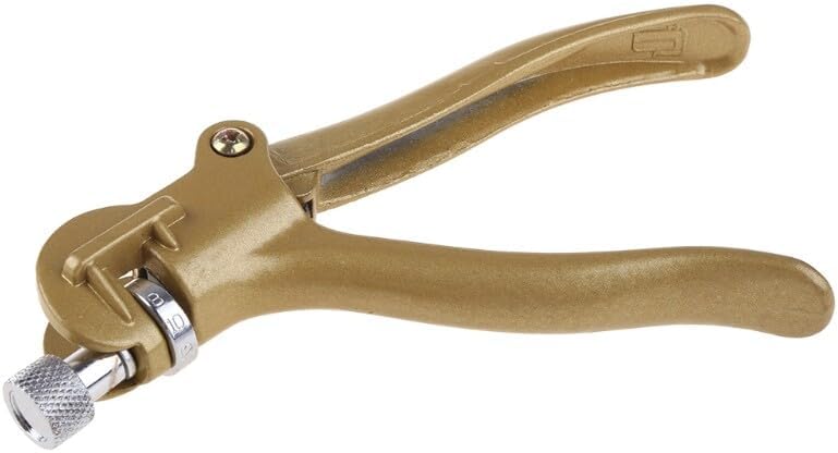 Clamp Manual Open Device Set Woodworking Tools Clips Hand Tool