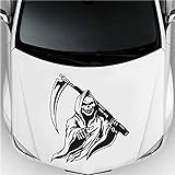 SZSS-CAR