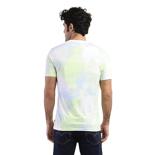 Image of Levi's Men T-Shirt