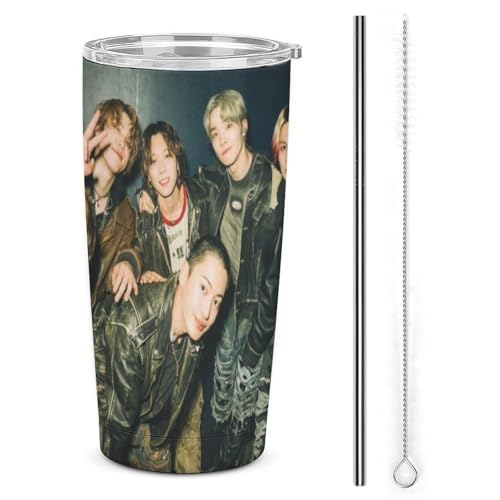 Ԃ̃Vbs[Jbv BE FIRST Xg[&Xg[uVt }OJbv R[q[Jbv 600ml RrjJbv ^u[ XeX ۗ ۉ ԗp Wt ^  e  Aj LN^[ 킢 v[g