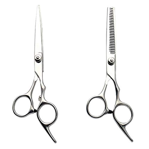 JbgnT~orXLnT~ 630 ؂oT~ JbgoT~ XLoT~ U (oT~)