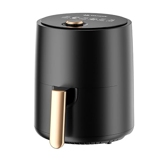 ノンフライヤー