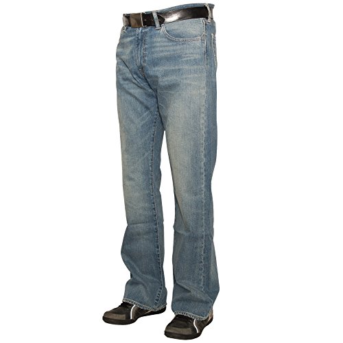 Levi's 527 Jeans Uomo