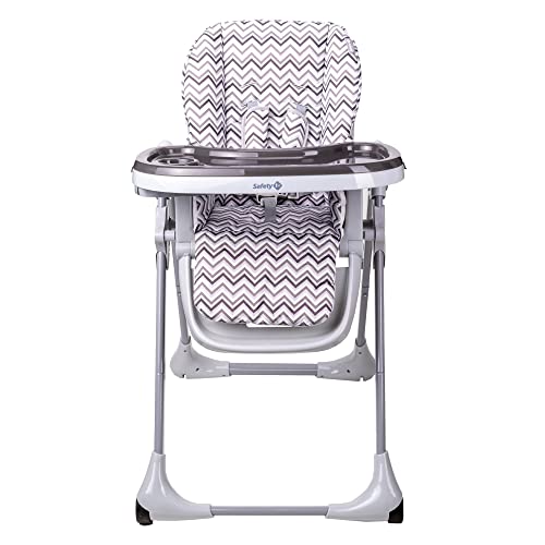 Sillas Y Bostees, Baby Product Imagen adicional