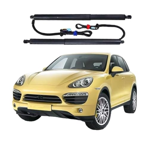 de[Q[gT|[g ɓK JCG 2012 p[gNtg dnb` e[Q[gXgbg I[gAhAAN`G[^ p[nb`tgT|[g(No Kick Senor)