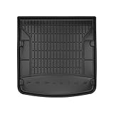 protector maletero audi a5 sportback Fácil de limpiar. Pro-Line 5907377549062 Maletero