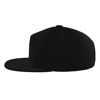 41HPwoxn2SL._UY350_.jpg