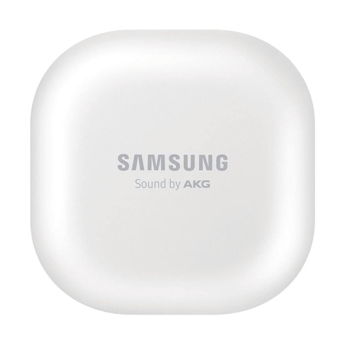 Samsung Galaxy Buds Pro SM-R190NZWAEUD : Amazon.co.uk: Electronics