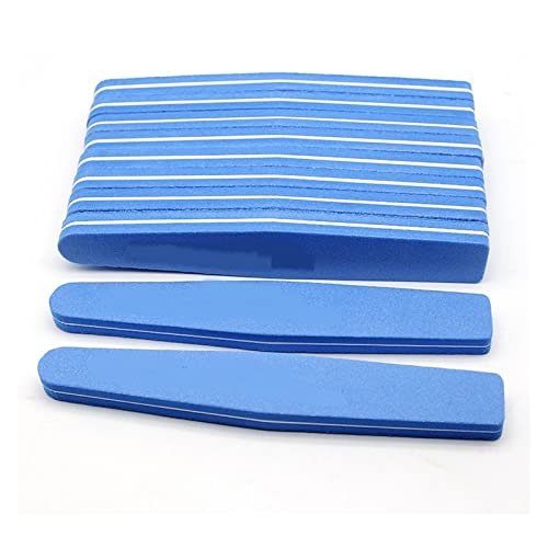 BɏՃubNA 10 lCt@C 100/180Obg }`J[ O^otubN X|Wobt@[(20-10pcs)