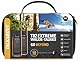 Motorola Talkabout T82 Extreme PMR Funkgerät - Twinpack, 20*5*3,Schwarz, Orange