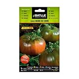 Semillas Batlle