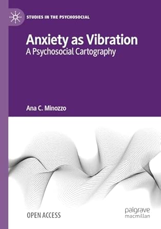 pmc.ncbi.nlm.nih.gov