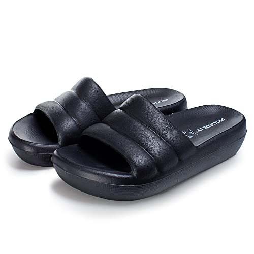 Chinelo Feminino Slide Piccadilly 222001