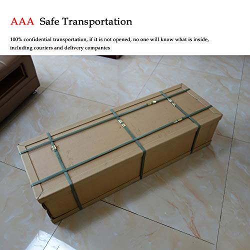 AFYH Silicone Mannequin Foot, Top silicone sexy legs and feet clone model, 38A real women's 1:1 leg model feet,one pair - Image 7