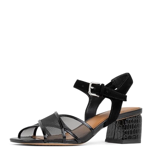 Image of Donald J Pliner Women's Joel