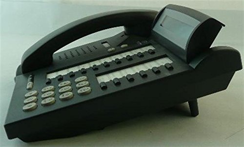 New Vertical Networks Vn16Dds Digital Telephone #TOP1