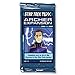 Looney Labs Star Trek Fluxx Archer Erweiterung