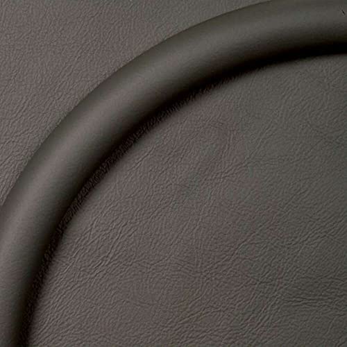 Billet Specialties 29004 Steering Wheel Half Wrap