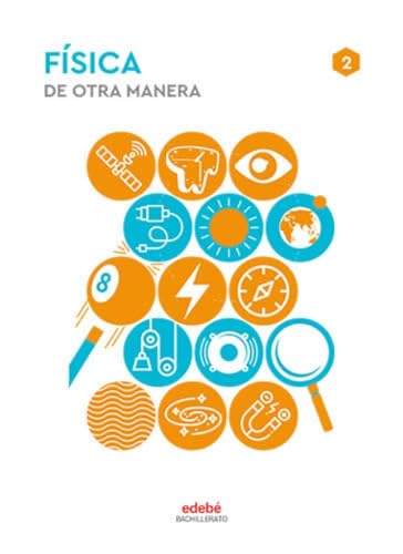 FÍSICA 2 (De otra Manera)