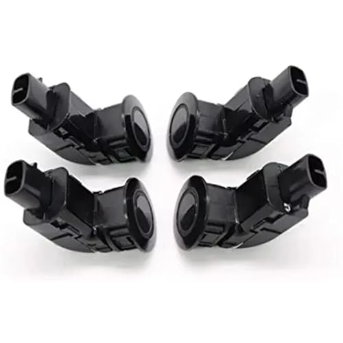 obNZT[ Compatible With For IS F Base 5.0L 2008-2010 IS250 2.5L 2006-2010 ԗpobNAbvp[LOZT[ 89341-50011 i