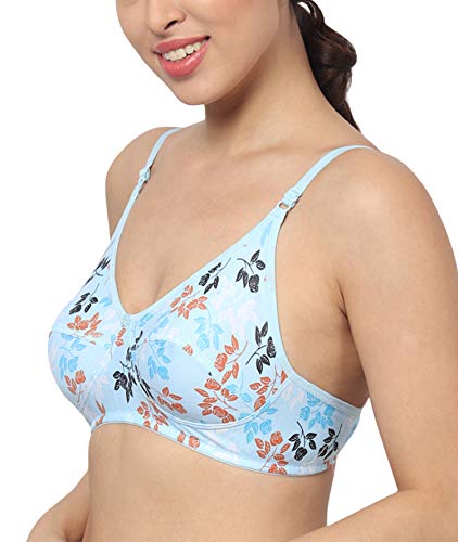 Image of FIMS - Fashion is My Style Women Full Coverage Bra