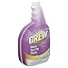 Diversey - CBD540281 Crew Shower, Tub and Tile Cleaner 32 oz./946 mL Capped Spray Bottles (Pack of 4)