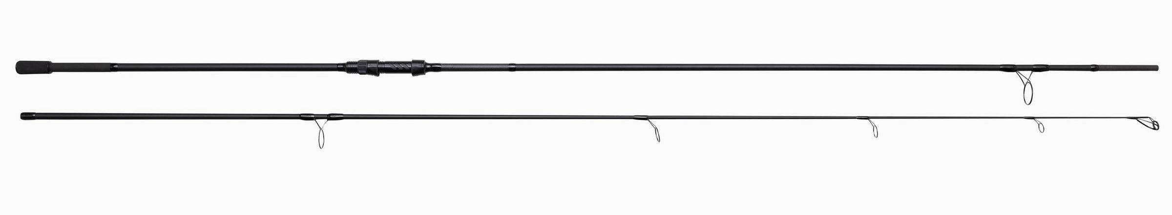 PROLOGIC Wędka karpiowa C-series 390cm 3,5lbs 2cz